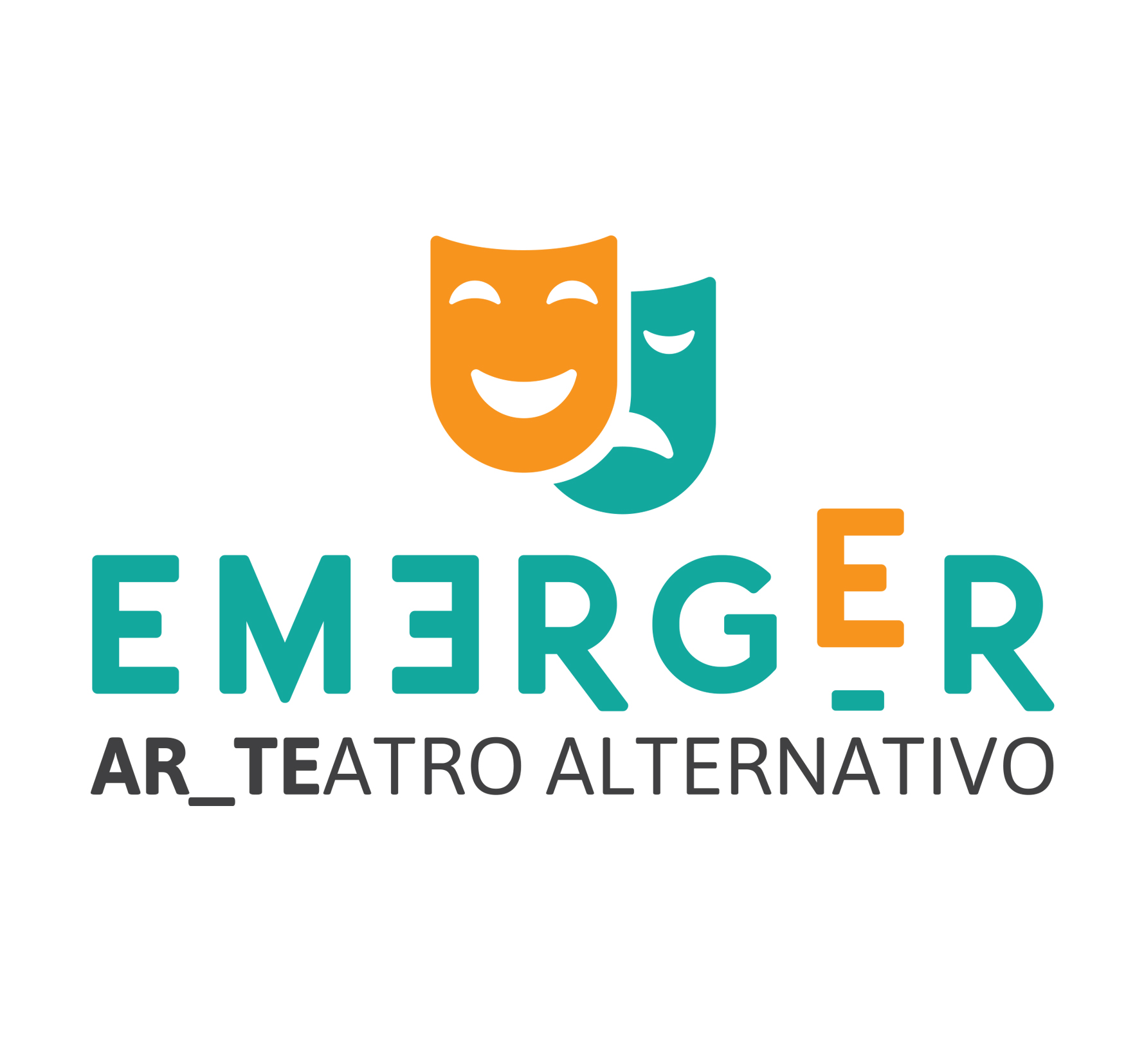 Emerger ArTeatro